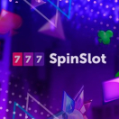 Blackjack Classic 31