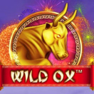 Wild Ox